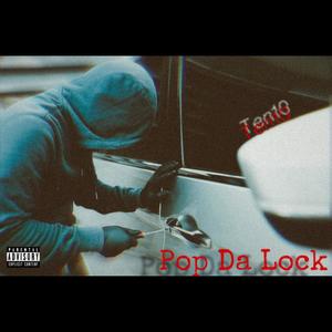 Pop Da Lock (Explicit)