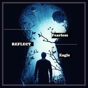 Reflect