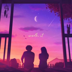 Worth it(feat. joleneosoul & kidstrange)