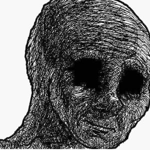 heartstrings (Explicit)