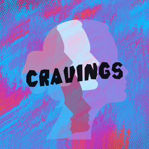Cravings (Extended Mix)