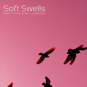 Every Little Thing / Lifeboats