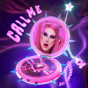 Call Me (Pm|Explicit)