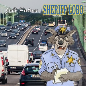 Sheriff Lobo
