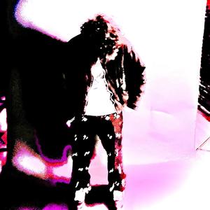 Hotel Lobby (Explicit)