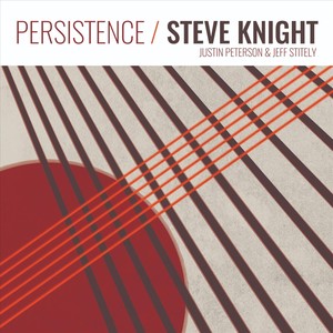 Persistence (Explicit)