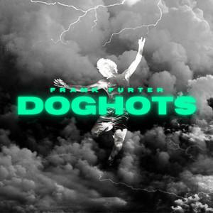 DogHots