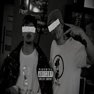 Un bolero (feat. Isel Costa) (Explicit)