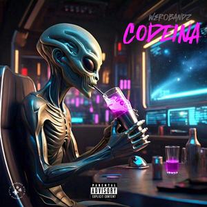 Codeina (Explicit)