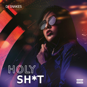 Holy **** (Explicit)