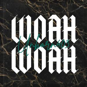 Woah Woah (Explicit)