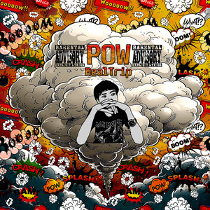 Pow (Explicit)