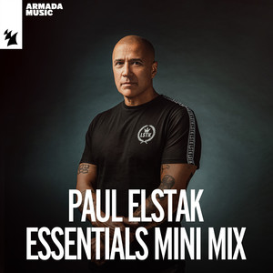 Paul Elstak Essentials Mini Mix