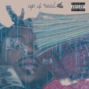 up 4 real (Explicit)