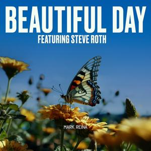 Beautiful Day (feat. Steve Roth)