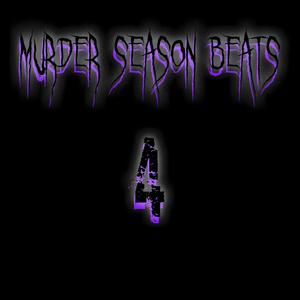 Murder Season Beats 4