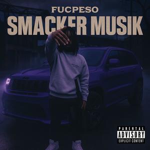 Hood MrBeast (feat. Baby Hemi) (Explicit)