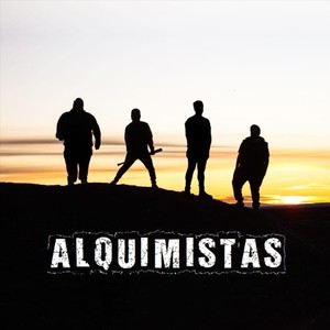 Un Poco de Punk