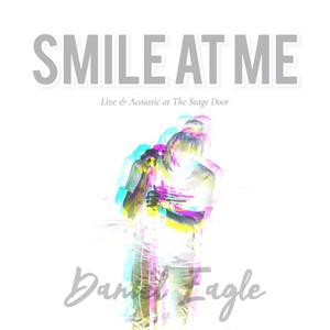 Smile at Me (Acoustic)