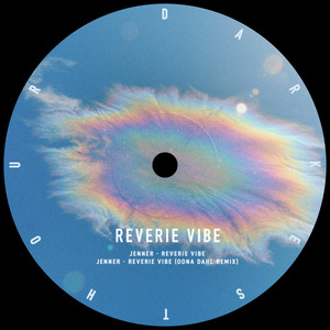 Reverie Vibe