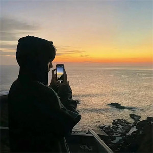 凡是过往皆是序章