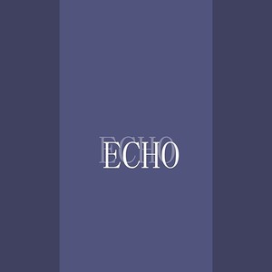ECHO