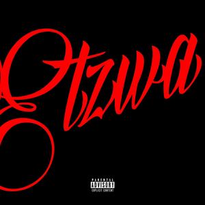ETZWA (Explicit)