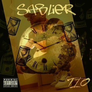 Sablier (Explicit)