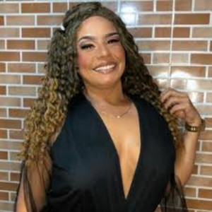 EI MOTO TAXI VS VOU TE EMPURRA 2K24 (Explicit)