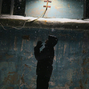 7 Steps From The Apartment (Explicit)