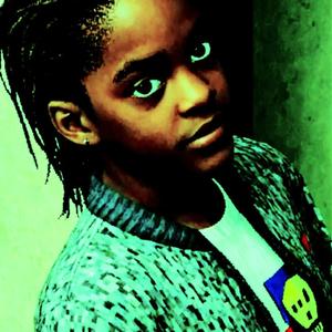 Aura Like A Drug (Explicit)