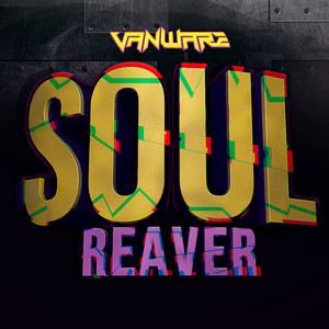 Soul Reaver