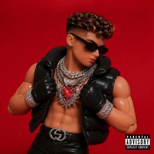 TUSSI (Remix|Explicit)