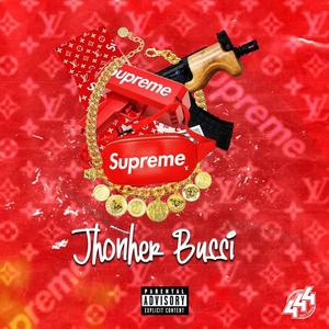 Supreme (Explicit)