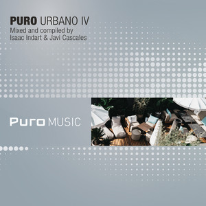 Opio Mixed & Compiled by Isaac Indart (Continuous Mix)
