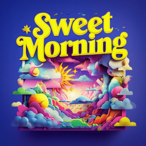 Sweet Morning
