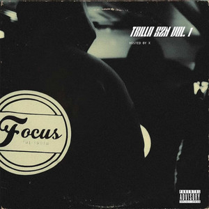 Polite Freestyle (Explicit)