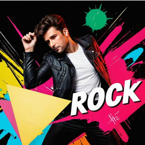 Game of Love Rock (Remastered)