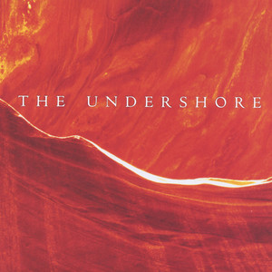 The Undershore