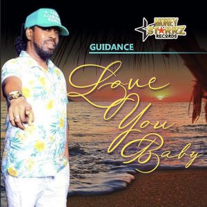 Love You Baby