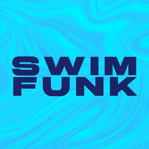 SWIM FUNK