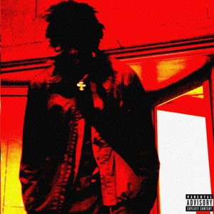 Red Room (Explicit)