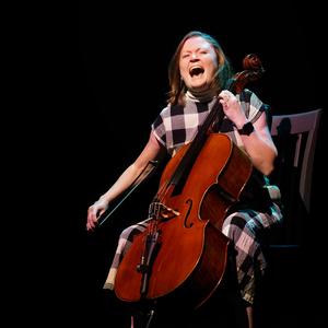 House of the Rising Sun