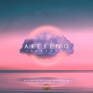 Areyeng (Kereken)