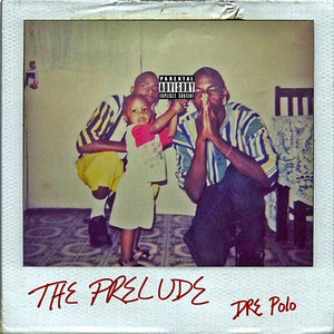 The Prelude (Explicit)