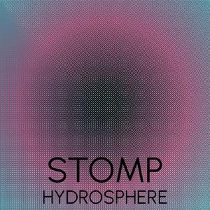 Stomp Hydrosphere