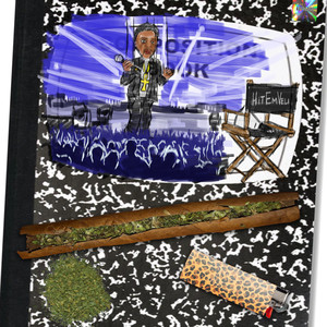 In God We Trust (Explicit)