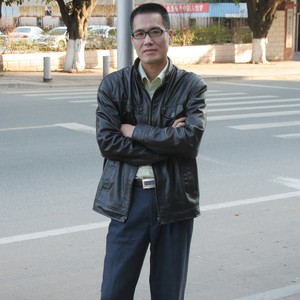 说好了我们永远不放手