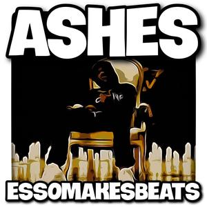 Ashes (Instrumental)