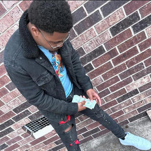 Ballin' On These Niggas (Explicit)